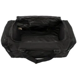 Camel Active Journey Reistas M black