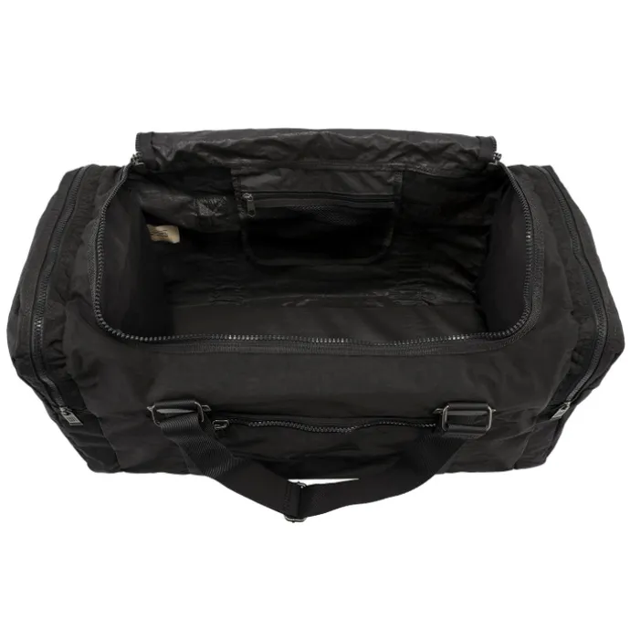 Camel Active Journey Reistas M black