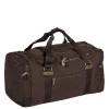 Camel Active Journey Reistas M brown