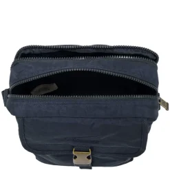 Camel Active Journey Schoudertas black