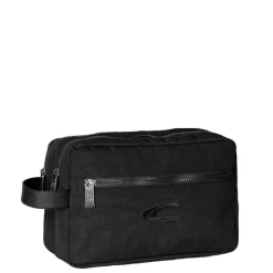 Camel Active Journey Toilettas zwart
