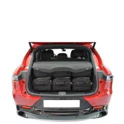 Car-Bags Alfa Romeo Tonale (965) 2022-heden