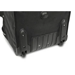 Car-Bags Alfa Romeo Tonale (965) 2022-heden