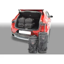 Car-Bags Alfa Romeo Tonale (965) 2022-heden