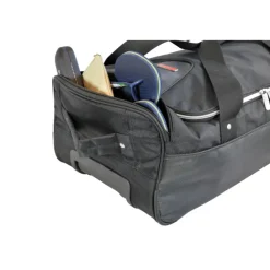 Car-Bags Alfa Romeo Tonale (965) 2022-heden