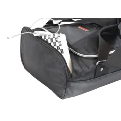Car-Bags Alfa Romeo Tonale (965) 2022-heden