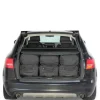Car-Bags Audi A6 Avant (C6) 2005-2011 wagon