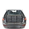 Car-Bags Audi A6 Avant (C8) 2018-heden wagon