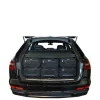 Car-Bags Audi A6 Avant (C8) 2018-heden wagon Pro-Line