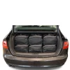 Car-Bags Audi A4 (B8) 2008-2015 4-deurs sedan