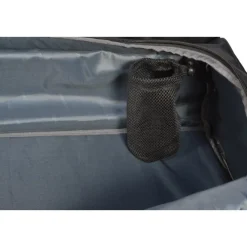 Car-Bags Audi A6 (C7) 2011-2018 4-deurs sedan Pro-Line