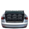 Car-Bags Audi A6 (C8) 2021-heden 4d
