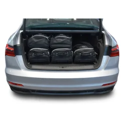 Car-Bags Audi A6 (C8) 2021-heden 4d