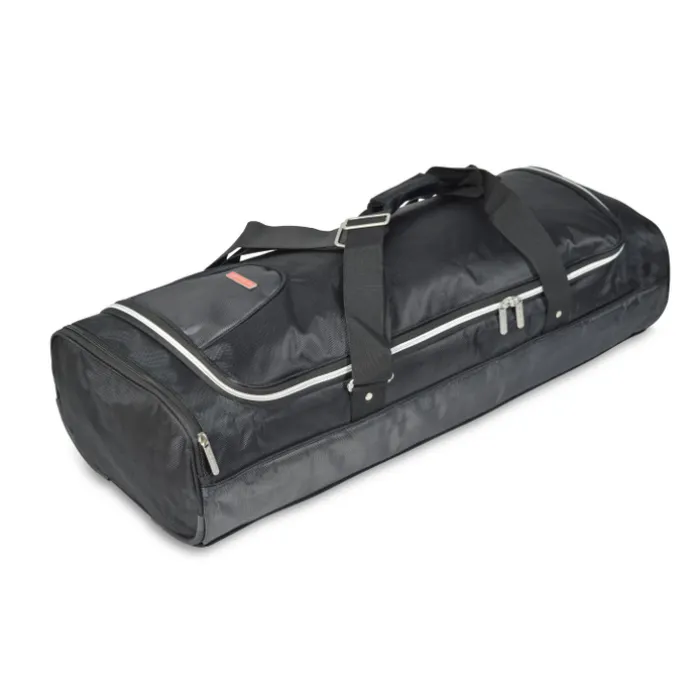 Car-Bags Audi A6 (C8) 2021-heden 4d