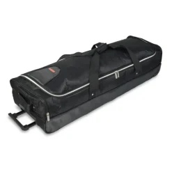 Car-Bags Audi A6 (C8) 2021-heden 4d