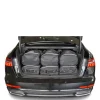 Car-Bags Audi A6 (C8) 2018-heden 4-door saloon