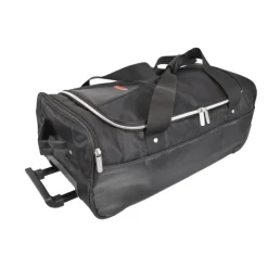 Car-Bags Audi A4 Cabriolet (B7) 2004-2008