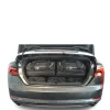 Car-Bags Audi A5 Cabriolet (F5) 2016-heden