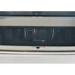 Car-Bags Audi A5 Cabriolet (F5) 2016-heden