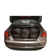 Car-Bags Audi A8 (D4) 2010-2013 4-deurs sedan