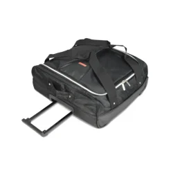 Car-Bags Audi A8 (D4) 2010-2013 4-deurs sedan
