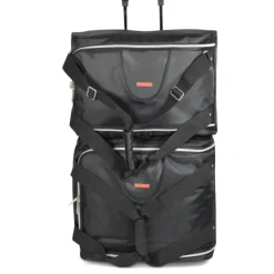 Car-Bags Audi A8 (D4) 2010-2013 4-deurs sedan