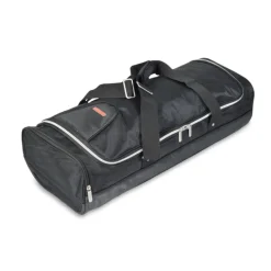 Car-Bags Audi A3 Limousine (8V) 2013-2020 4-deurs sedan