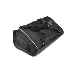 Car-Bags Audi A3 Sportback TSFI e (8Y) 2020-heden 5-deurs hatchback