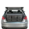 Car-Bags Audi A3 Sportback (8V) 2012-2020 5-door hatchback