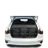 Car-Bags Audi A3 Sportback (8Y) 2020-heden 5-deurs hatchback