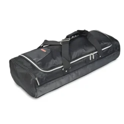 Car-Bags Audi A3 Sportback (8Y) 2020-heden 5-deurs hatchback