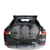 Car-Bags Audi A5 Sportback (F5) 2016-heden 5-deurs hatchback
