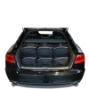 Car-Bags Audi A5 Sportback (8TA) 2009-2016 5-deurs hatchback