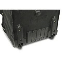 Car-Bags Audi A3 (8V) 2012-2020 3-deurs hatchback