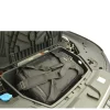 Car-Bags Audi e-tron (GE) 2018-2022 4d Pro-Line