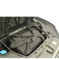 Car-Bags Audi e-tron (GE) 2018-2022 4d Pro-Line