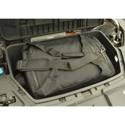 Car-Bags Audi e-tron (GE) 2018-2022 4d Pro-Line