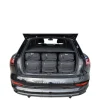 Car-Bags Audi e-tron (GE) 2018-heden Pro-Line