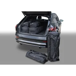 Car-Bags Audi e-tron (GE) 2018-heden Pro-Line