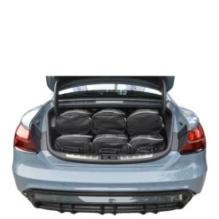 Car-Bags Audi e-tron GT (FW) 2020-heden 4-deurs sedan