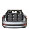 Car-Bags Audi e-tron Sportback (GE) 2019-heden Pro-Line
