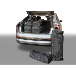 Car-Bags Audi e-tron Sportback (GE) 2019-heden Pro-Line