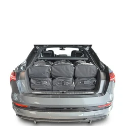 Car-Bags Audi e-tron Sportback (GE) 2019-2022 suv