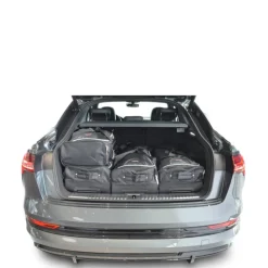 Car-Bags Audi e-tron Sportback (GE) 2019-2022 suv