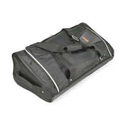 Car-Bags Audi Q8 e-tron (GE) Frunk Tas 2022-heden suv