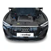 Car-Bags Audi Q8 e-tron Sportback (GE) Frunk Tas 2022-heden suv