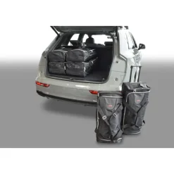 Car-Bags Audi Q5 (FY) 2019-heden