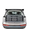 Car-Bags Audi Q7 (4L) 2006-2015