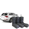 Car-Bags Audi Q7 (4L) 2006-2015 suv Pro-Line