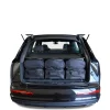 Car-Bags Audi Q7 (4M) 2015-heden